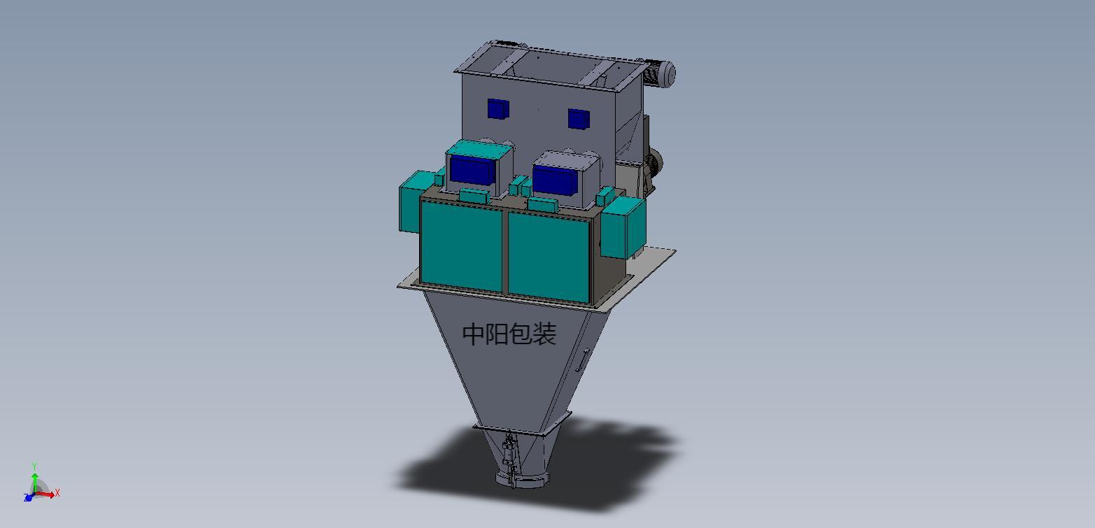 專(zhuān)用產(chǎn)品二粘狀粉體雙秤（平臺(tái)）LCS-50SAS.jpg